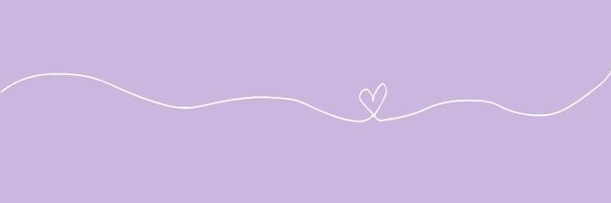 aikatty_ev's profile banner image