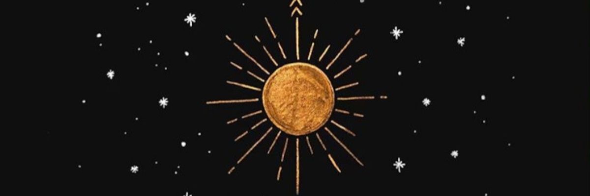 mvrestyles's profile banner image