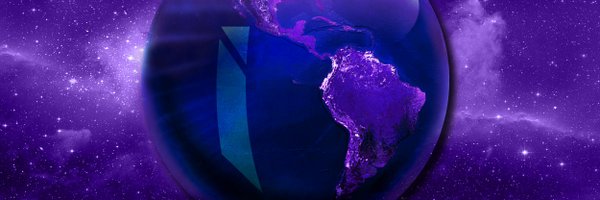 InversorLATAM Profile Banner
