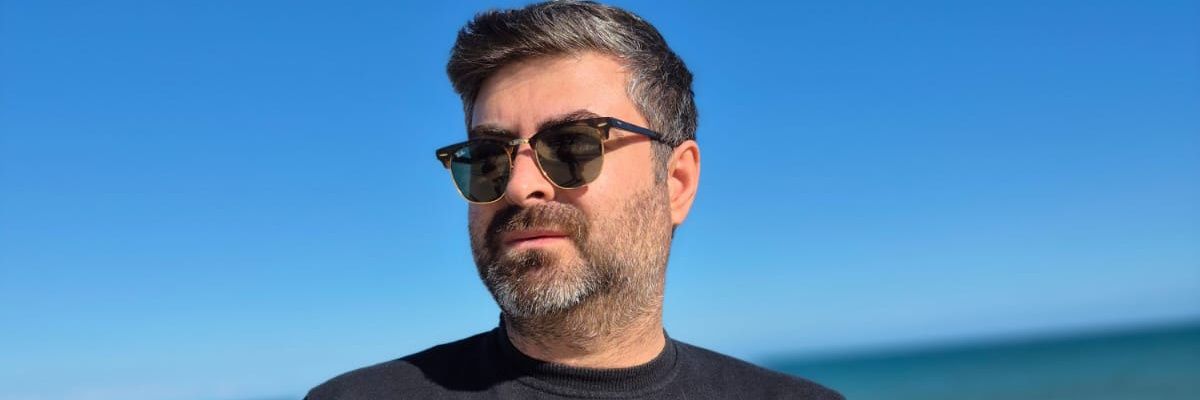 ASMestanoglu's profile banner image