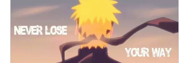 davesachin09's profile banner image