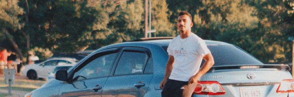 j_cerez's profile banner image