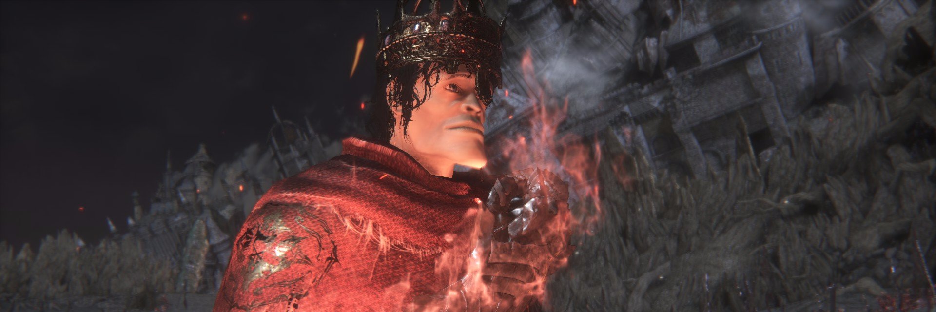 NotHumanator's profile banner image