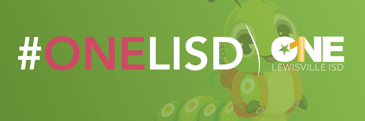 Lillie J Jackson ECC banner