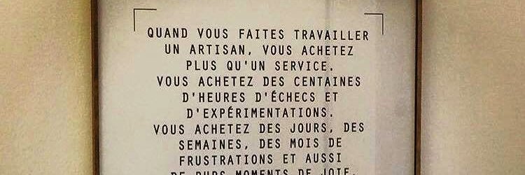 adm_paris's profile banner image