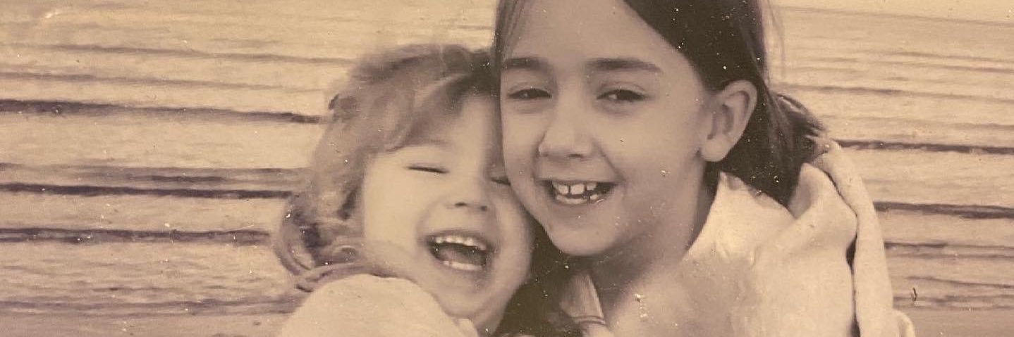 _KaylaFaithxx's profile banner image