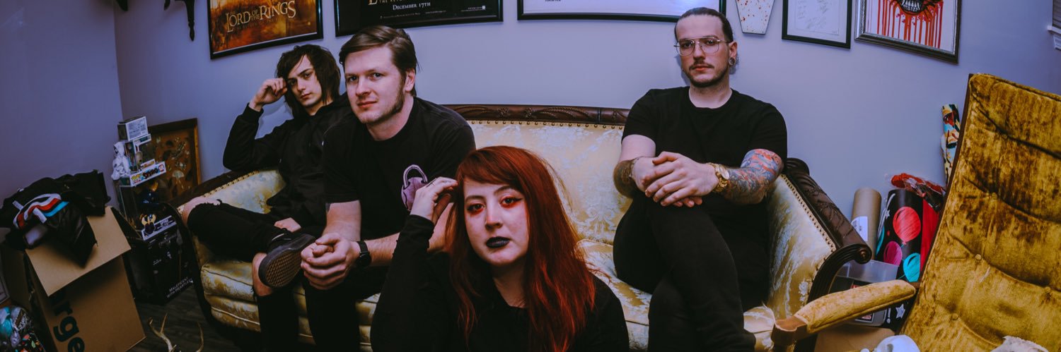 foreveratlast banner