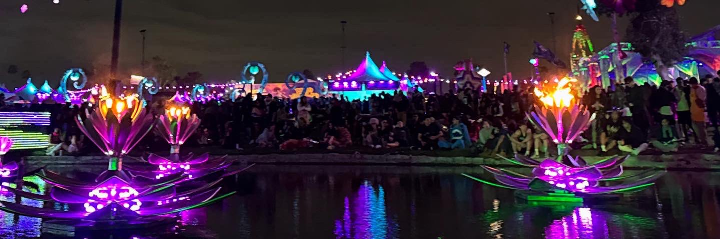 asapiophobe's profile banner image