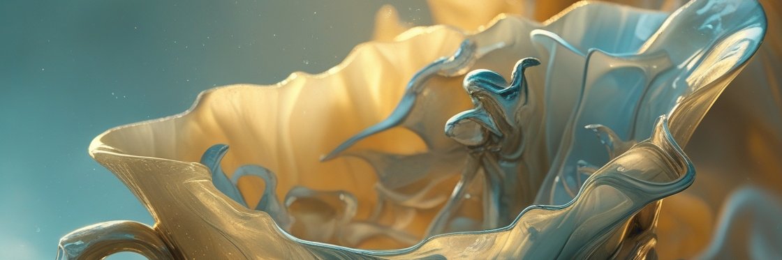 angelindriel44's profile banner image