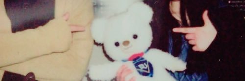 a3_3844m's profile banner image