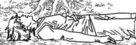ZachyTheFilip's profile banner image