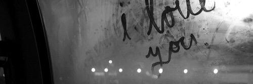 Ahavarpgrta's profile banner image