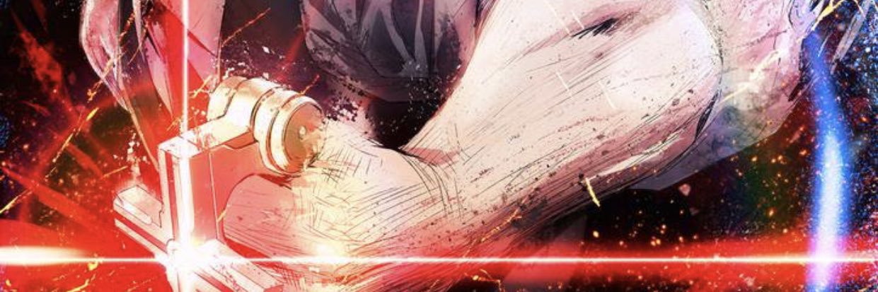 HendersonIsrael's profile banner image