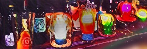 WineLuida's profile banner image