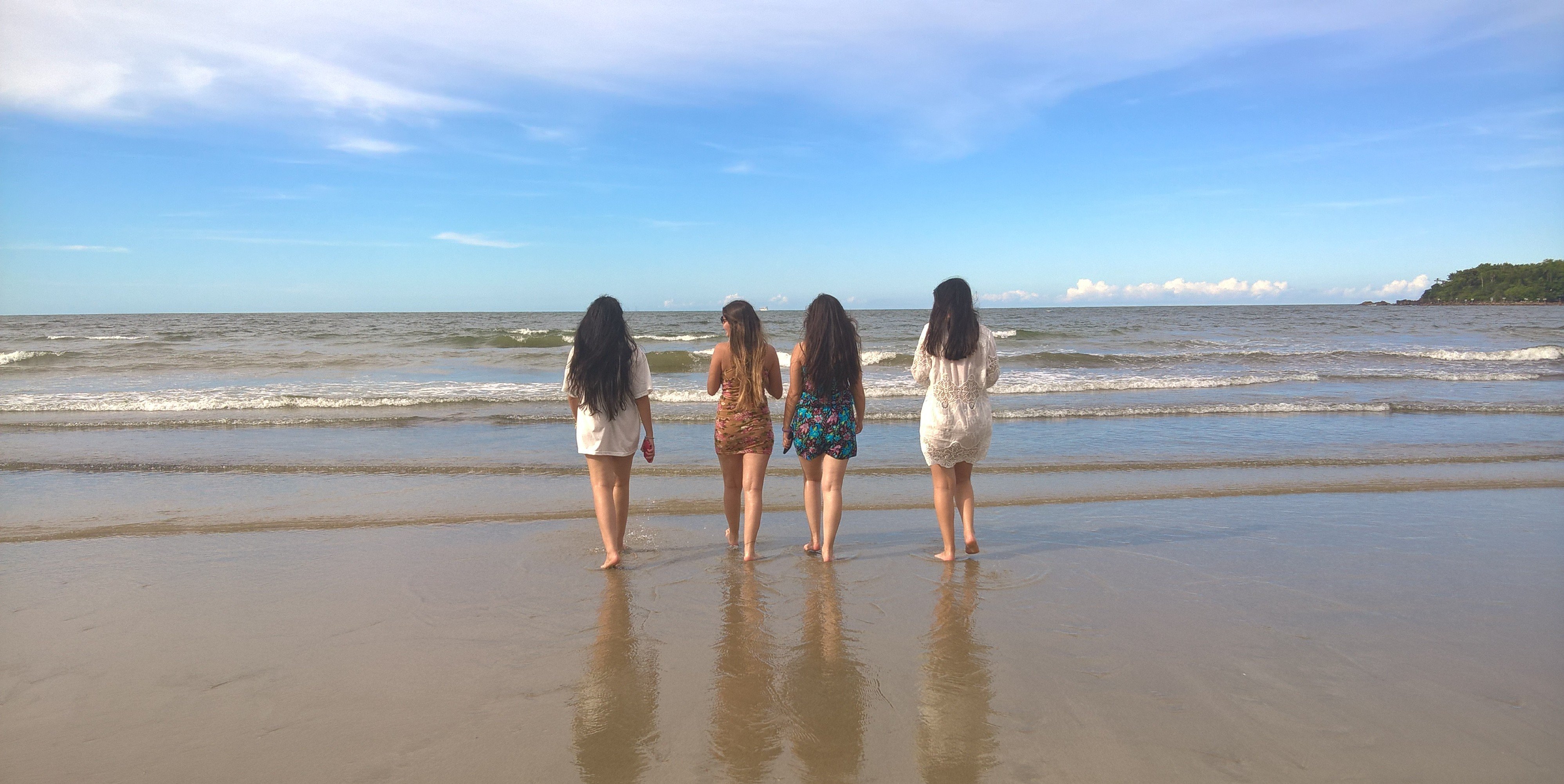 Britos_Romi's profile banner image