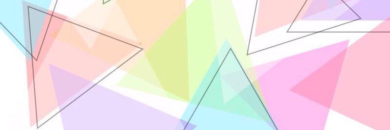 ____puq__'s profile banner image