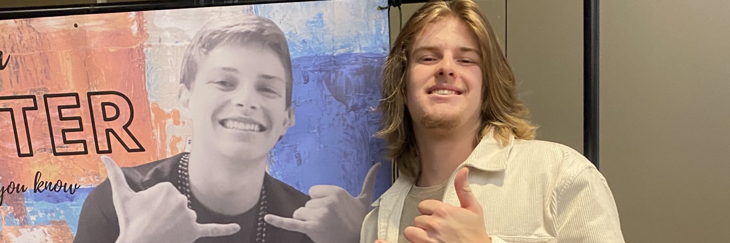C_Fostaaa13's profile banner image