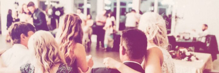LoganPaige9's profile banner image
