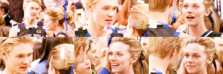 Anne McCoy banner