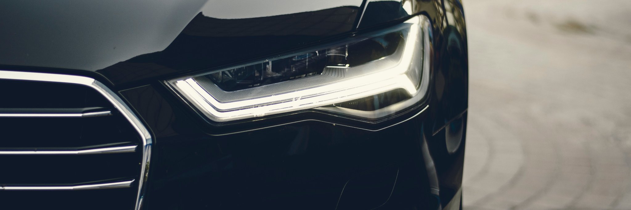 Cab-Formations banner