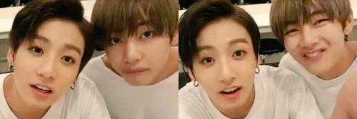btsjkoock's profile banner image