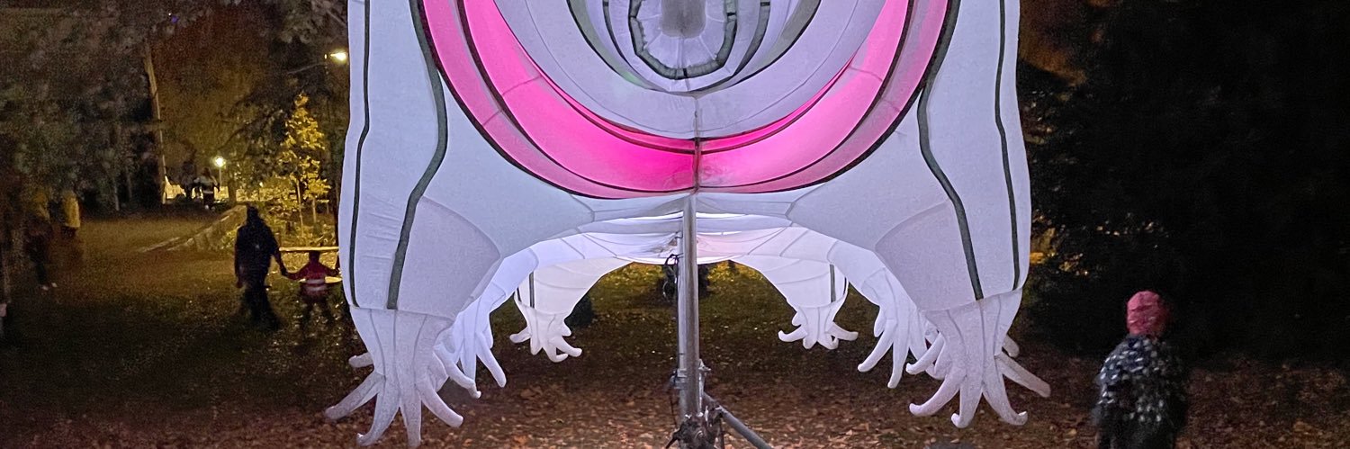 MindGamesWeldon's profile banner image