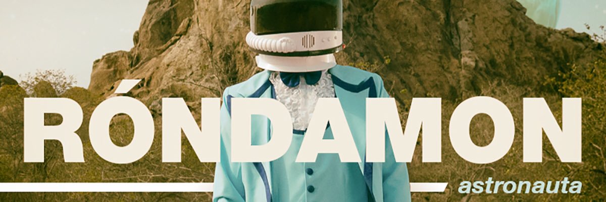 Rondamongye's profile banner image
