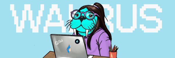 ujunwaedeh Profile Banner