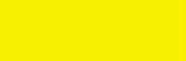 Paloma8a27's profile banner image