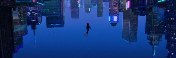 ceb_v Profile Banner