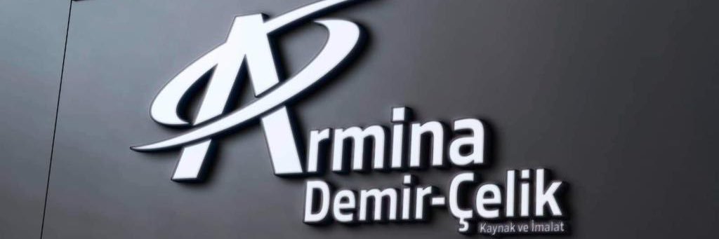 tamamurfa's profile banner image