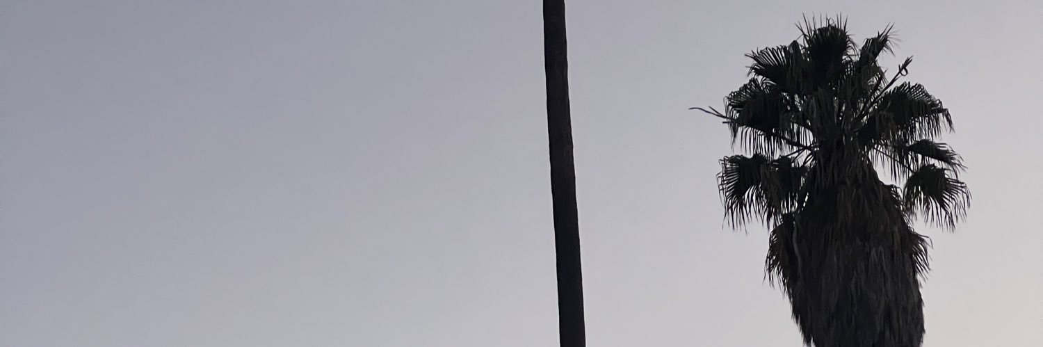 billy_ferg's profile banner image