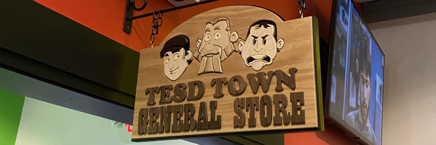 ThatGeekEvan's profile banner image