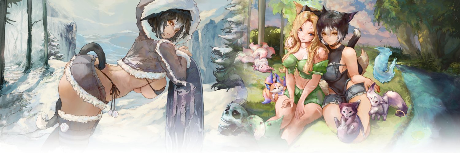 beeprats's profile banner image