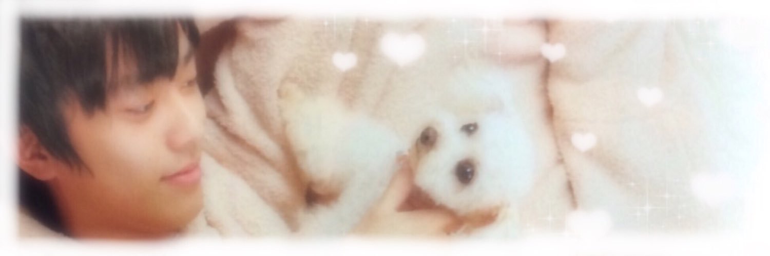N____ren123's profile banner image