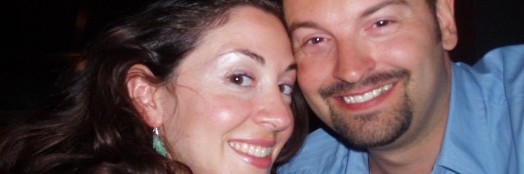 rene_menzel's profile banner image
