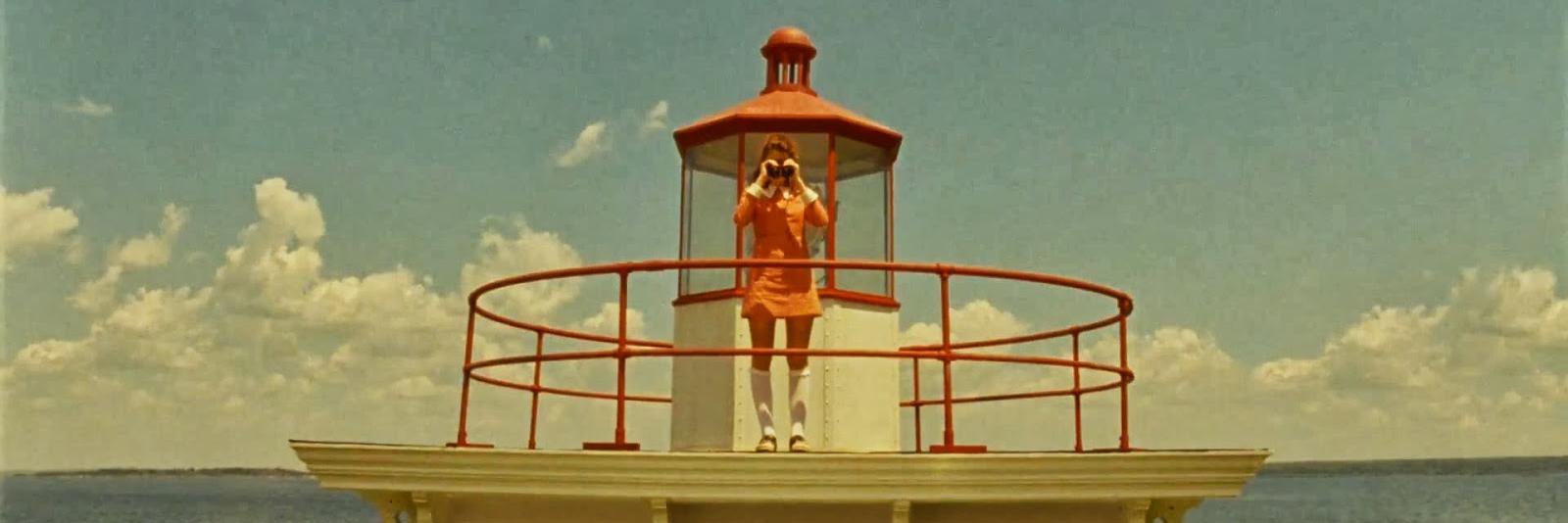 Julia Fréville banner