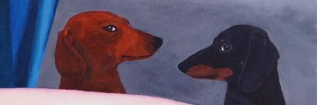 Meeriayahhh's profile banner image