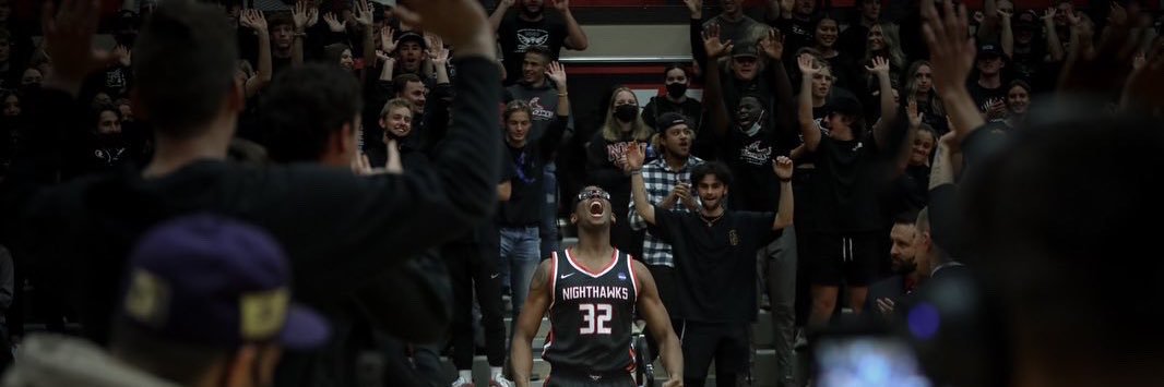 Gabe Murphy banner
