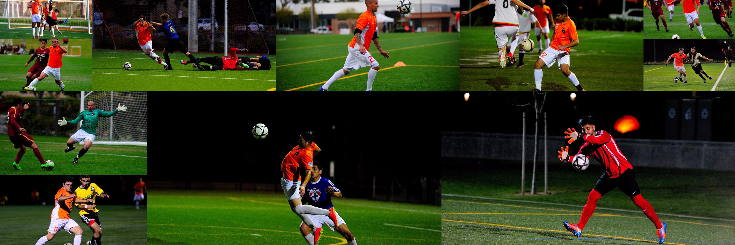TmesisFC's profile banner image