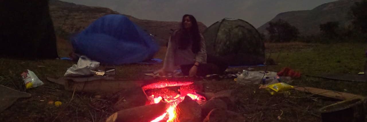 ZiaShariqa's profile banner image