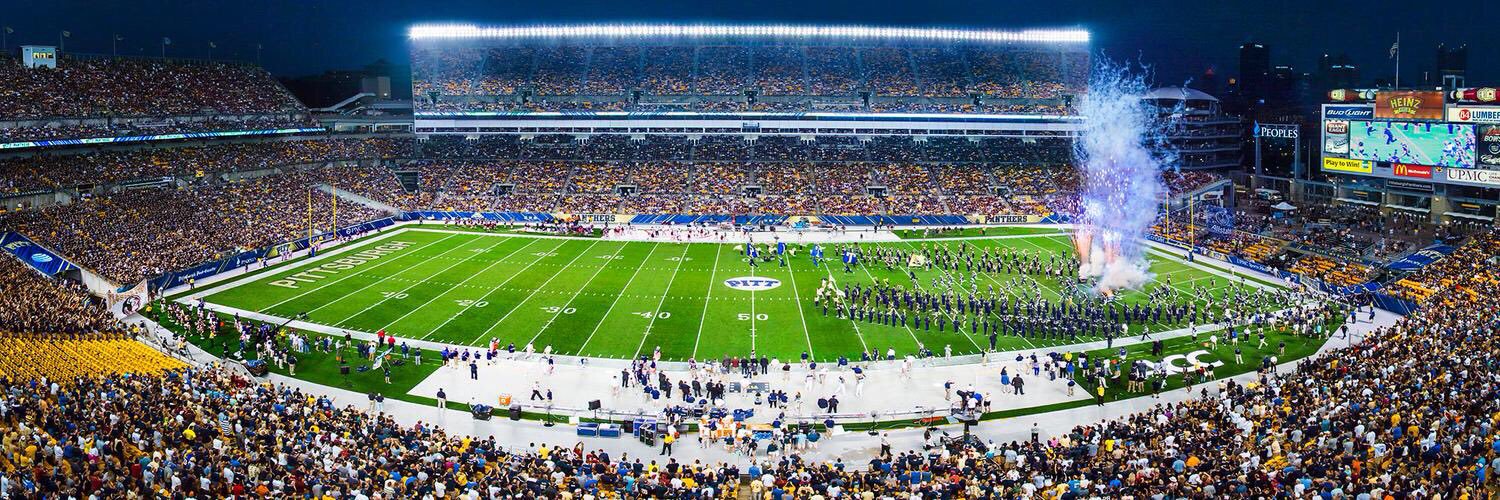 H2P_2017's profile banner image