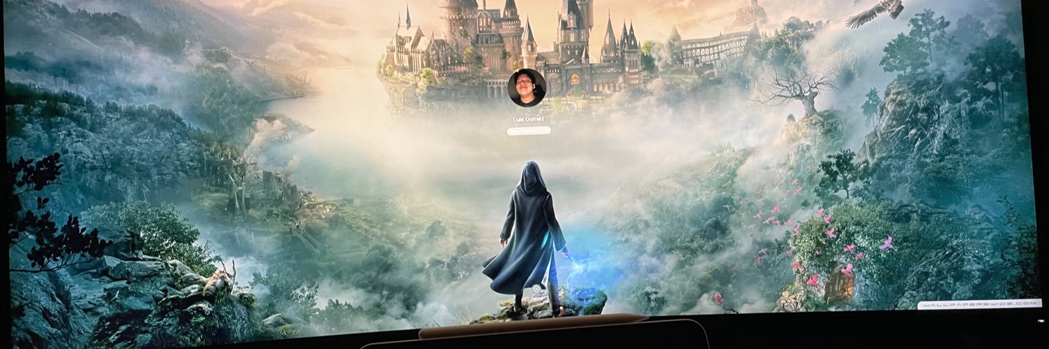 luisgomez_____'s profile banner image