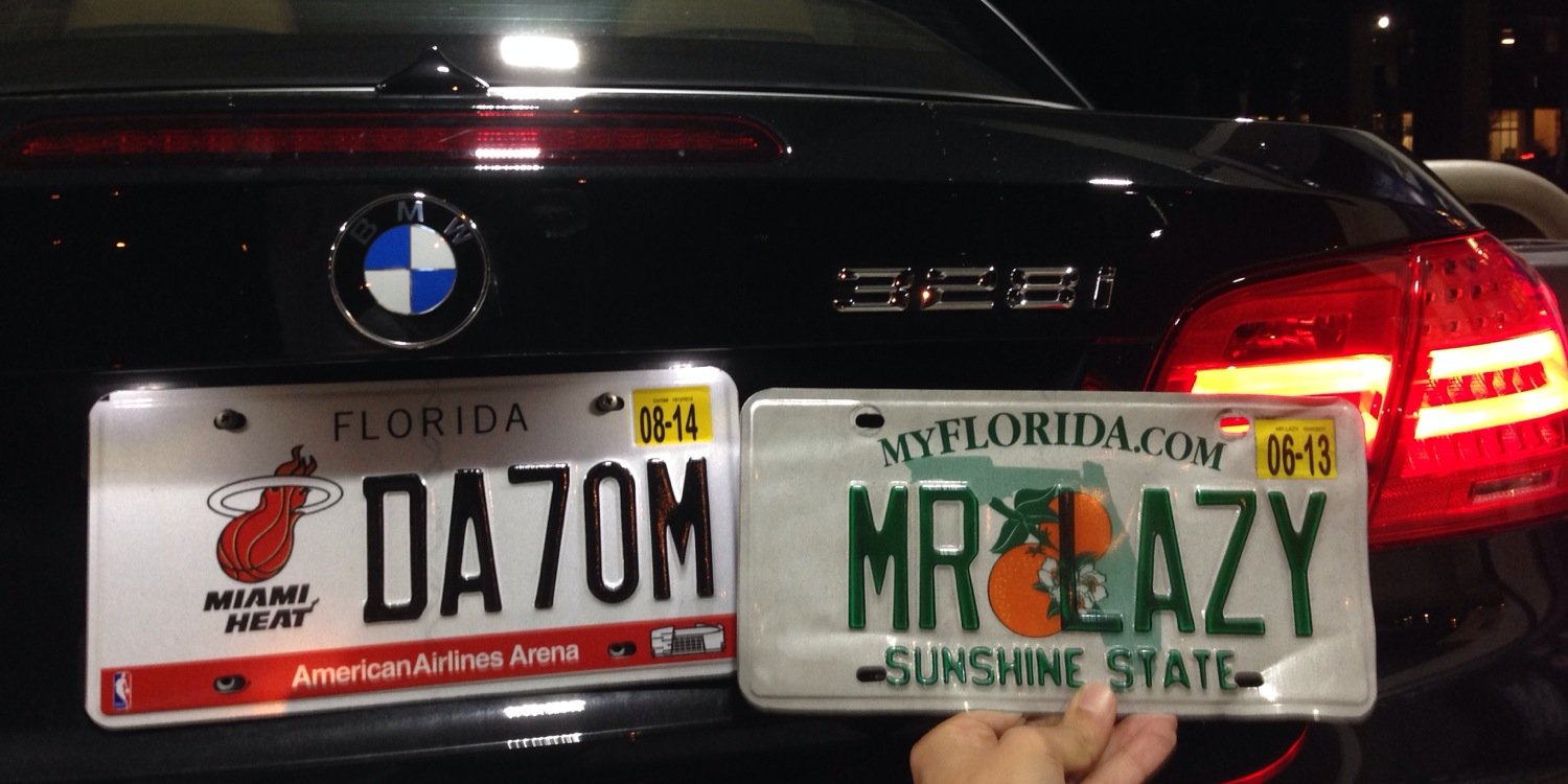 Da7om66's profile banner image