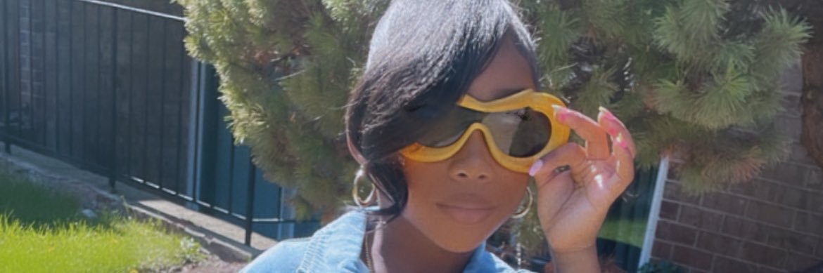 FireBombBri's profile banner image
