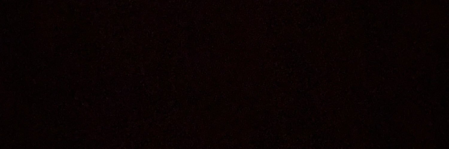 ryanvasquez15's profile banner image
