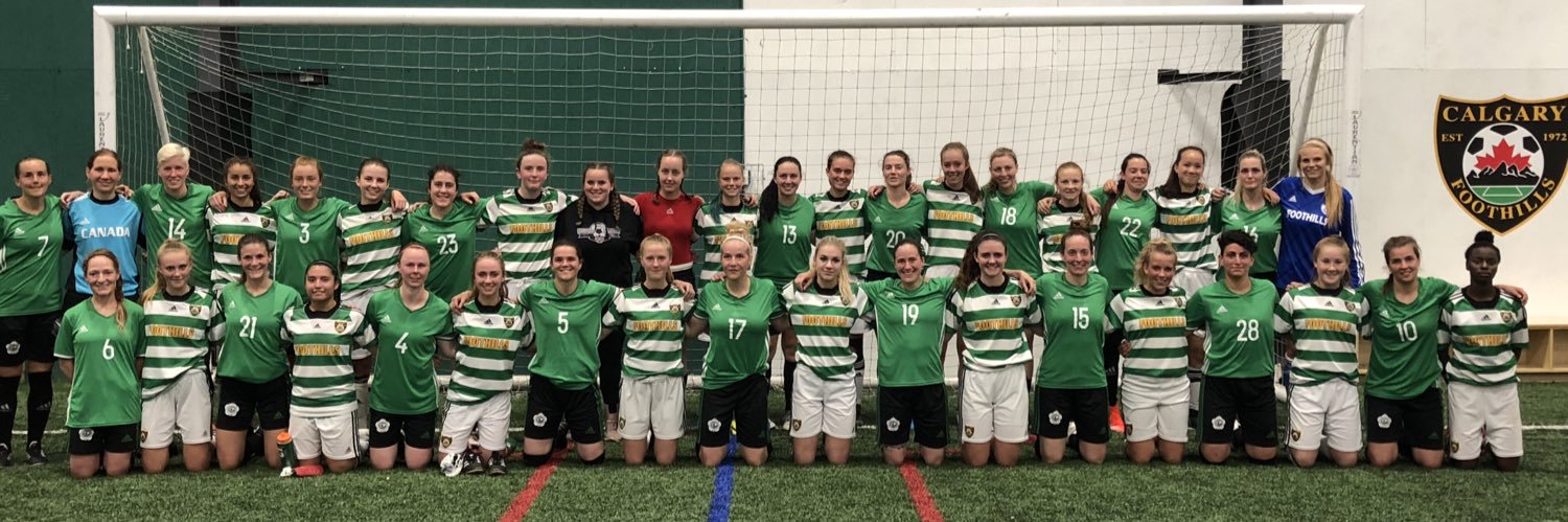 FoothillsWFC18's profile banner image
