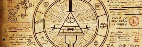 SariaRosa's profile banner image