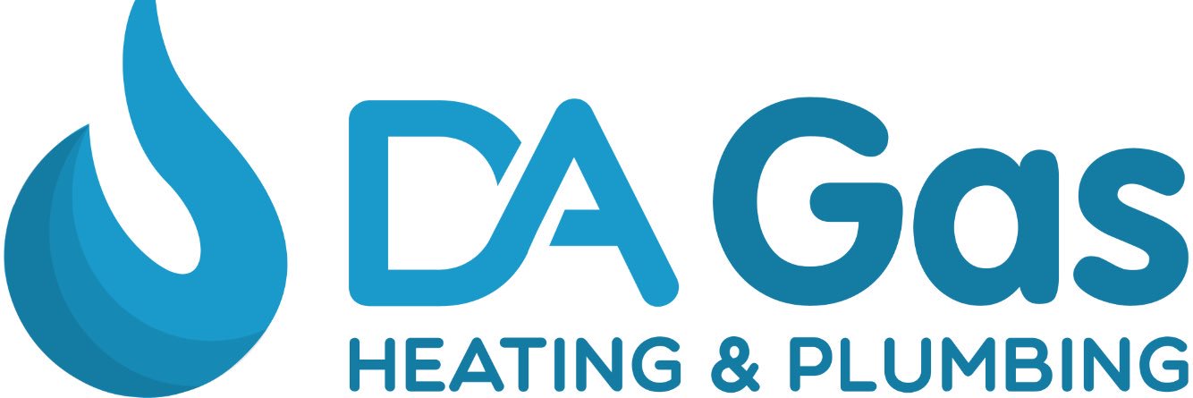 DAgasheating's profile banner image