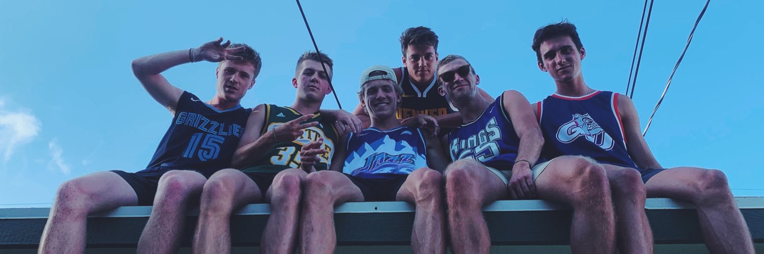 _MattRoberts__'s profile banner image